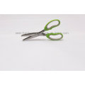 Shredding Scissors (SE3808)